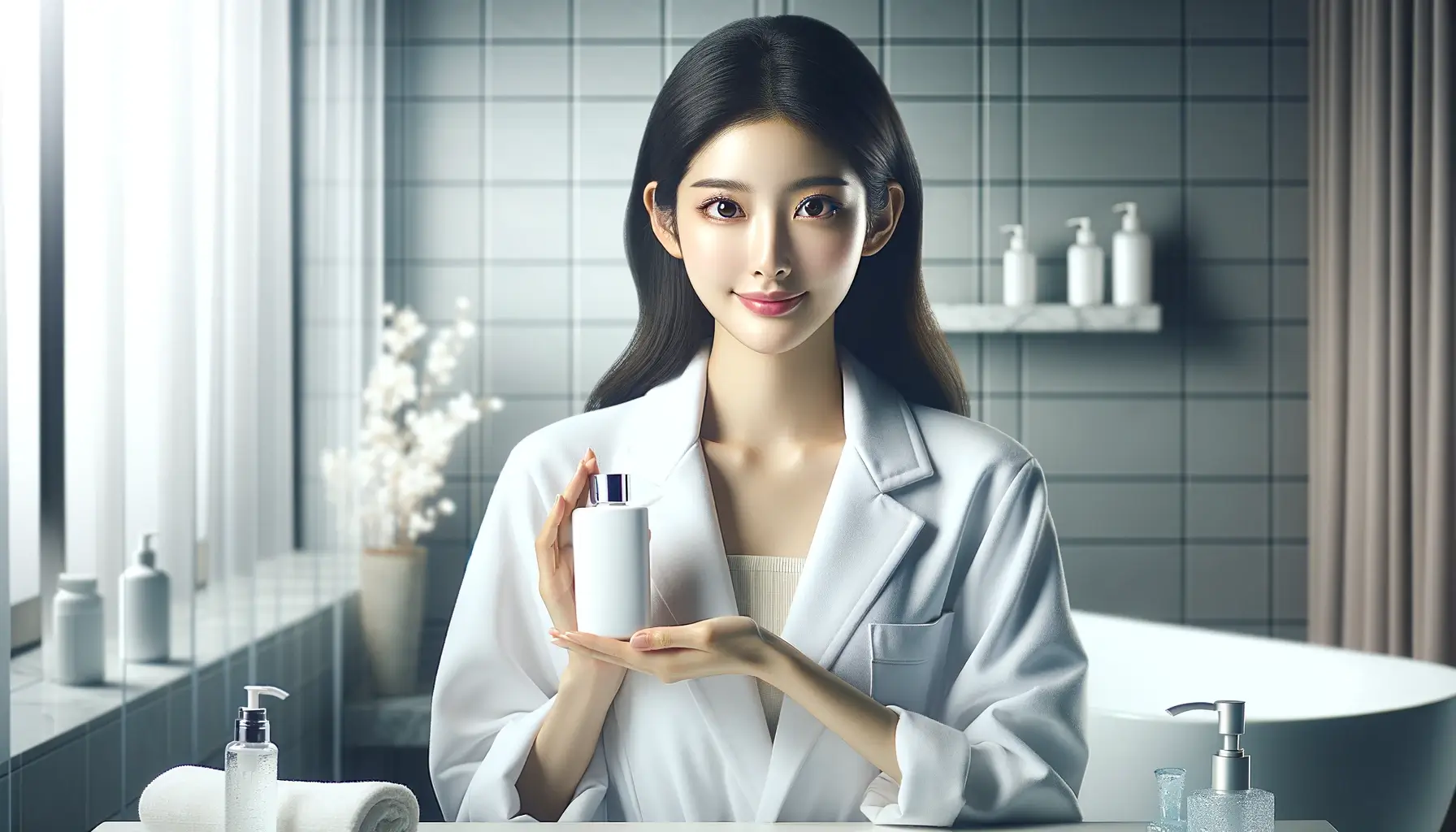 【2025年8月最新】友利新先生がおすすめする最強乳液を紹介!