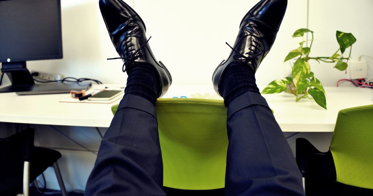 転職サイトに登録すると会社にバレる?バレない方法とバレたときの対処法