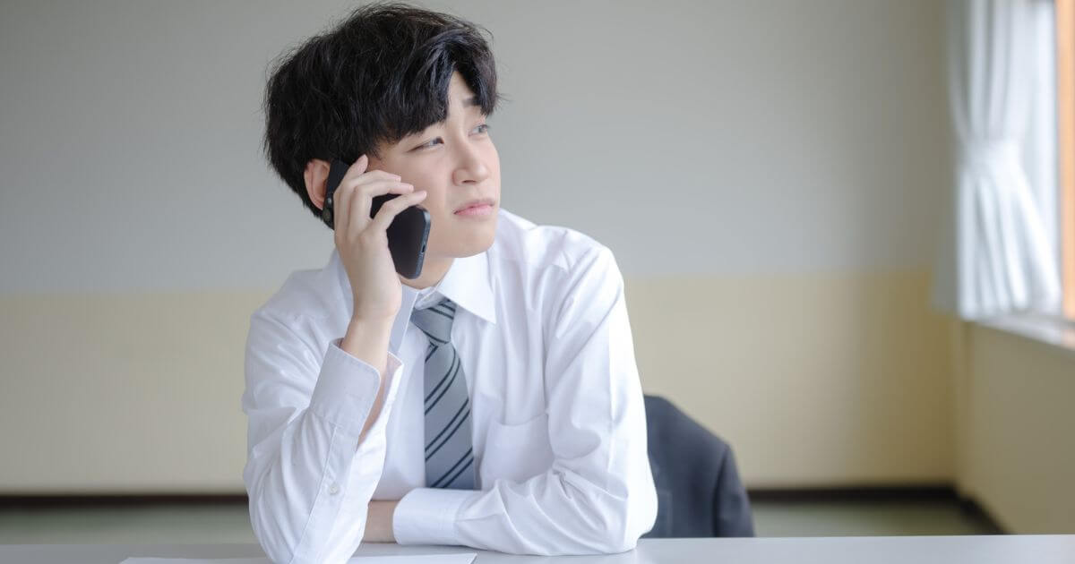 退職代行はアルバイト・パートでも利用可能|費用相場や注意点を解説