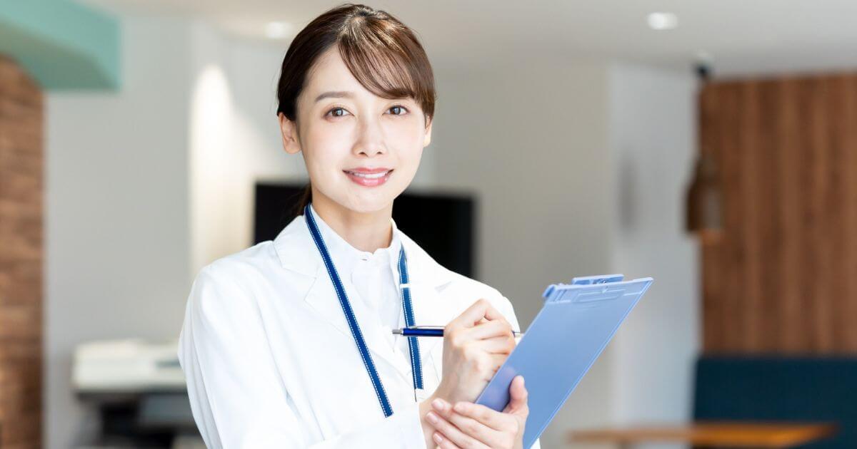 薬剤師も退職代行を利用できます!おすすめのサービス5選と注意点