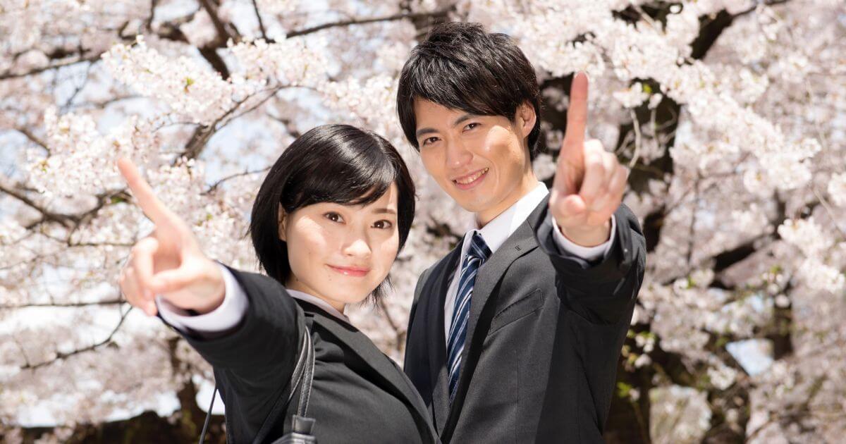 新卒で退職代行を使うのはあり?入社してすぐ使った人の体験談を紹介