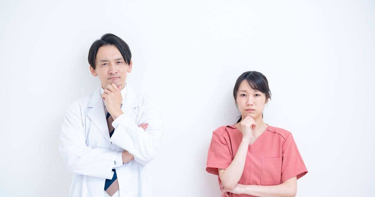 看護師の失敗しない転職サイト選び!複数登録のメリット・デメリットを徹底解説