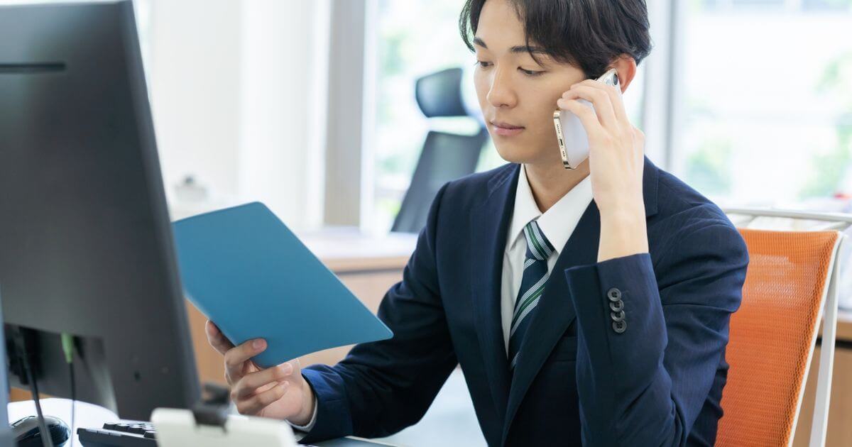 30代男性におすすめの転職サイト!前半・後半・職種で選び方も変わる