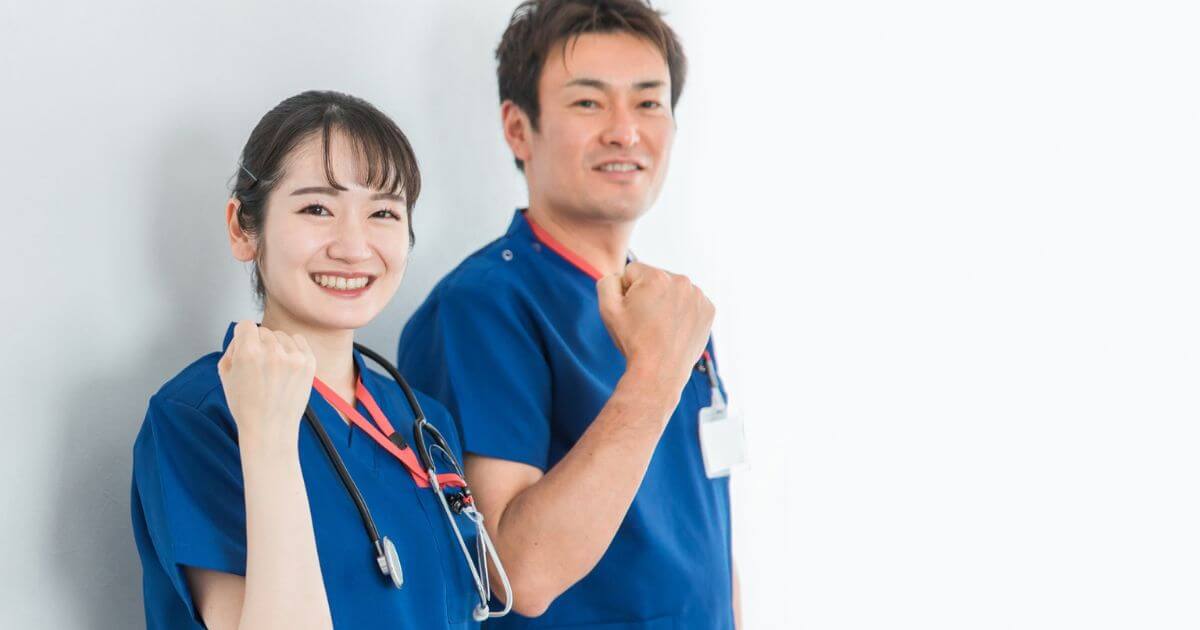 臨床工学技士におすすめの転職サイト13選!失敗しないためのポイントも解説