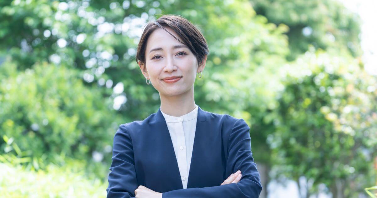 30代女性におすすめ転職サイト!スキルなしや子持ちでも大丈夫