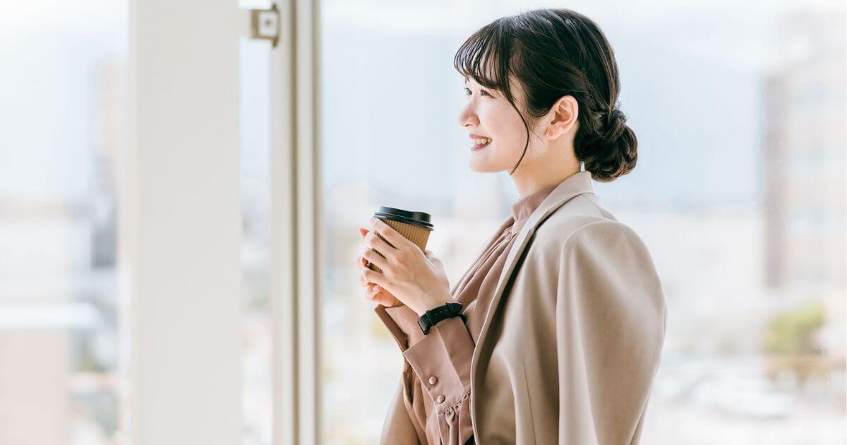 20代女性におすすめの転職サイト!未経験OKの正社員や高収入向けサイトの比較