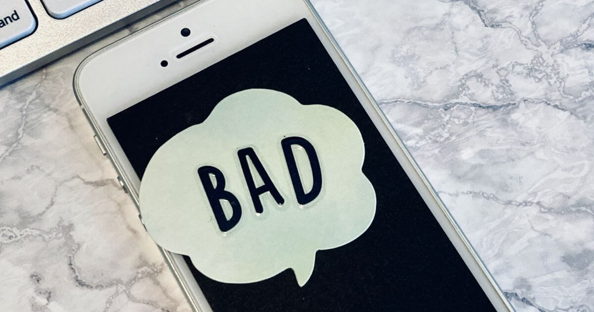 転職サイトのスカウトで落ちる原因と対策!内定率が高いサイトを紹介