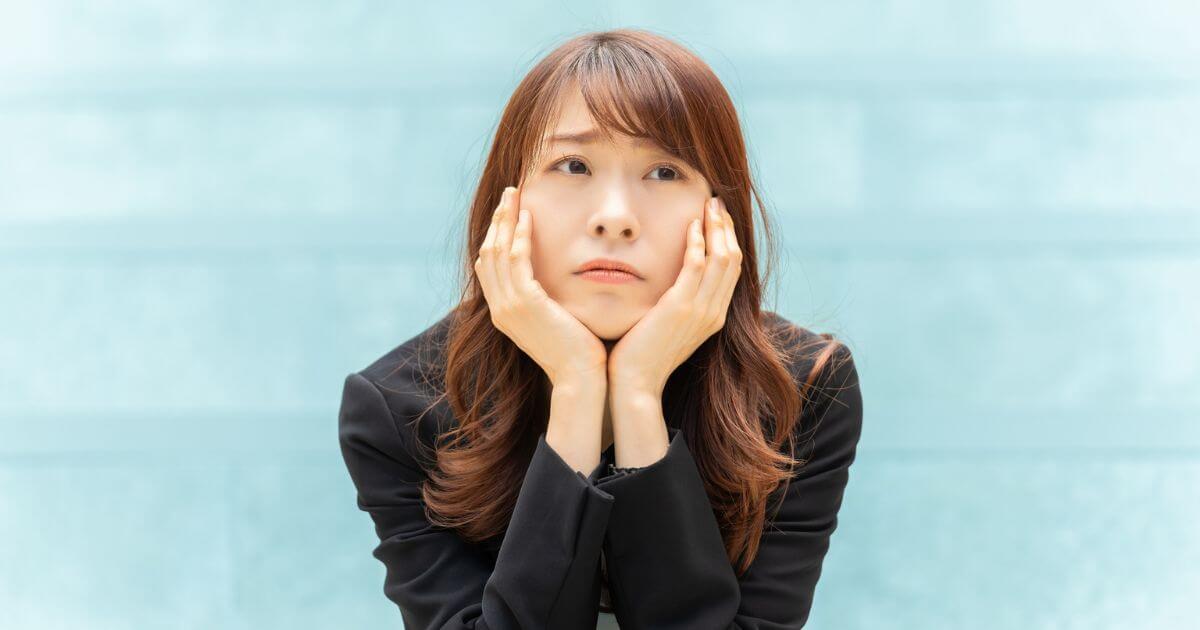 転職サイトで派遣ばかり紹介される?正社員求人の探し方とうざい求人の除外方法