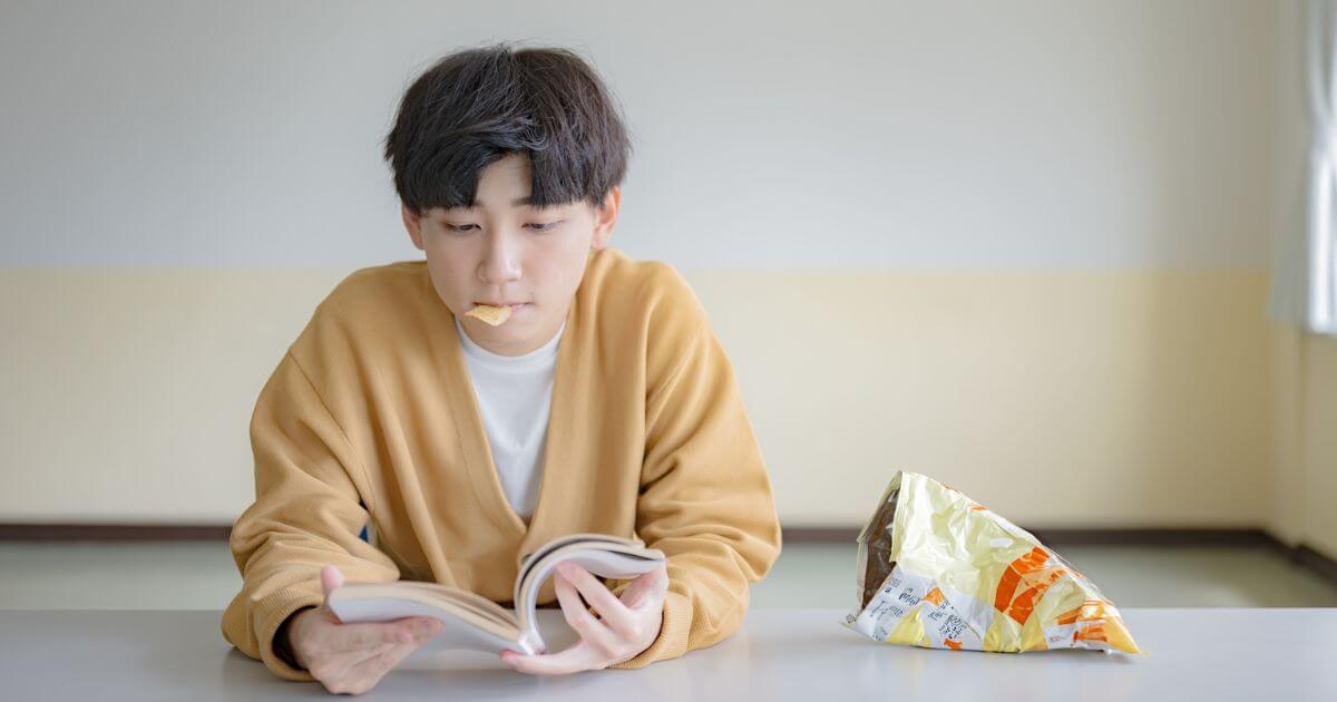 文系におすすめの転職サイト・エージェント!未経験でも営業以外がみつかる!