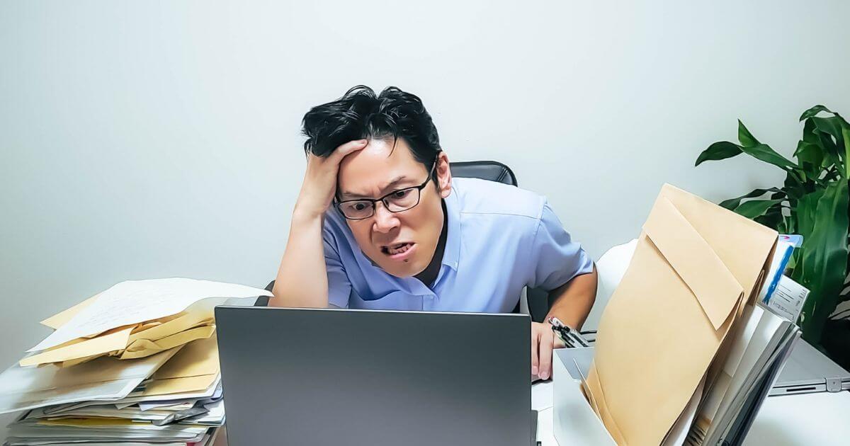 職務経歴書の書き方がわからない人必見!採用担当者が教えるポイントを解説