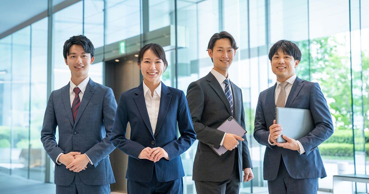 転職エージェントのメリット・デメリットを解説!効率よく年収アップする方法