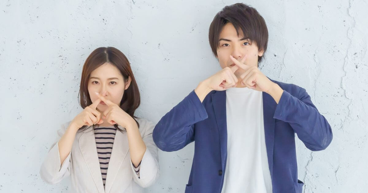 転職エージェントは使わないほうがいい?やめとけと言われる理由と別の方法