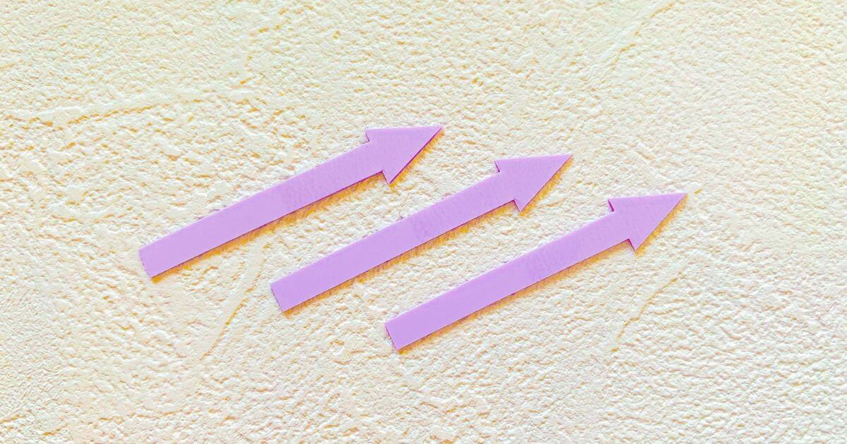 転職サイト・エージェントと直接応募はどっちが有利か?併用は可?