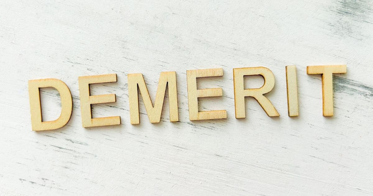 転職サイト登録のデメリットは?使わない方がいい理由と失敗しないための方法