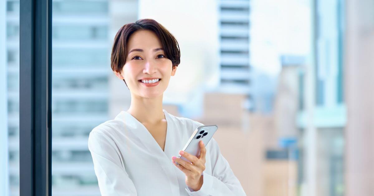 女性におすすめの転職サイト・エージェントランキング12選