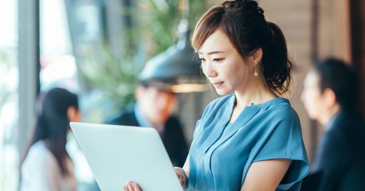 経理におすすめの転職エージェント11選!未経験からのキャリアアップ