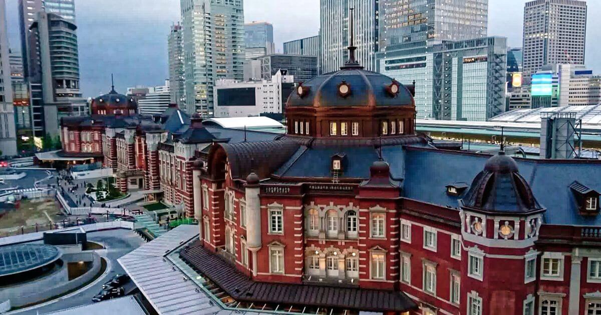 上京転職におすすめの転職エージェント15選!【東京就職支援あり】