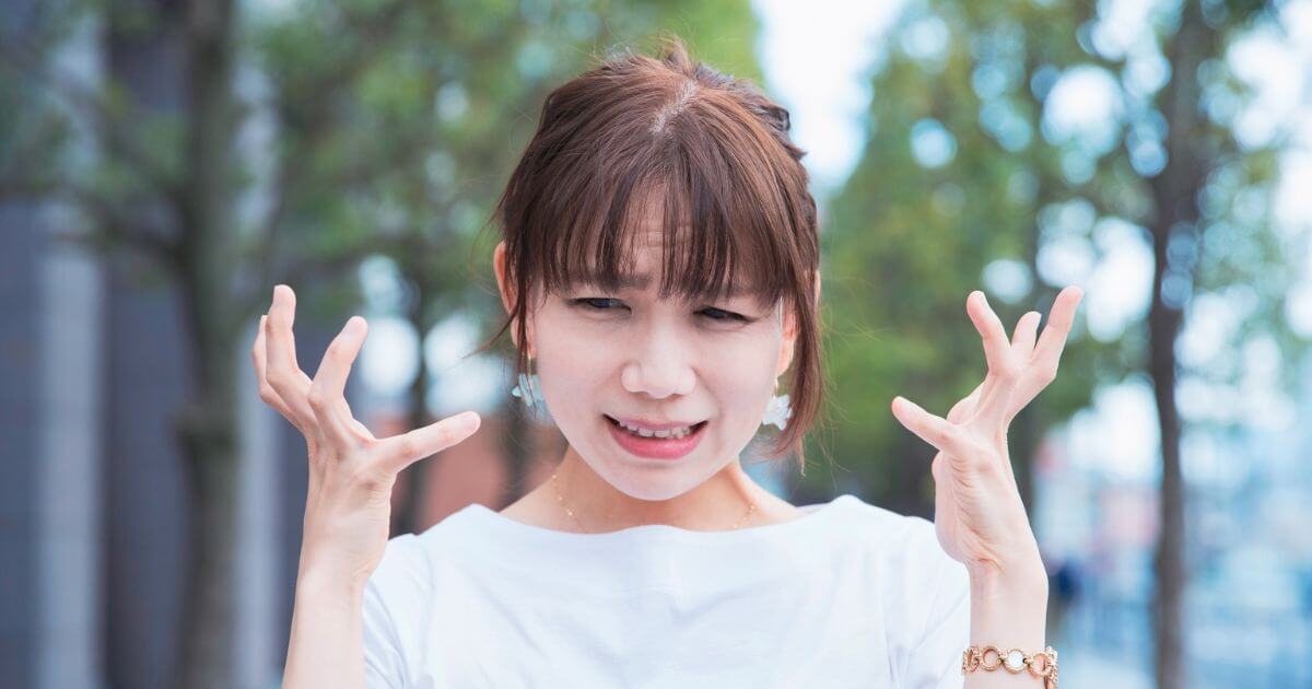 転職で内定保留のメール例文と目安の期間を解説!1ヶ月?2週間?