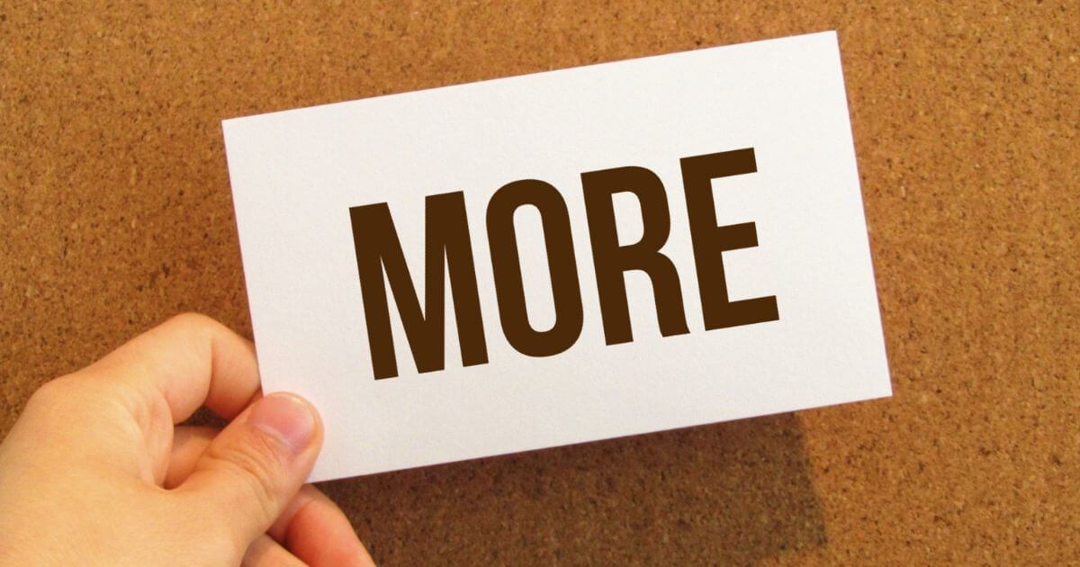 転職で何社応募すれば内定を得られる?年齢や業種別の目安を解説