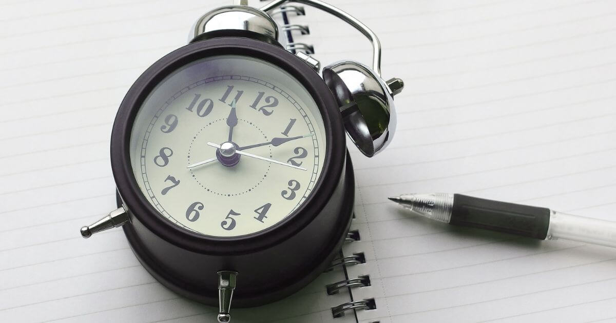 転職の書類選考の期間はどれくらい?長引く理由と結果を早めるポイント