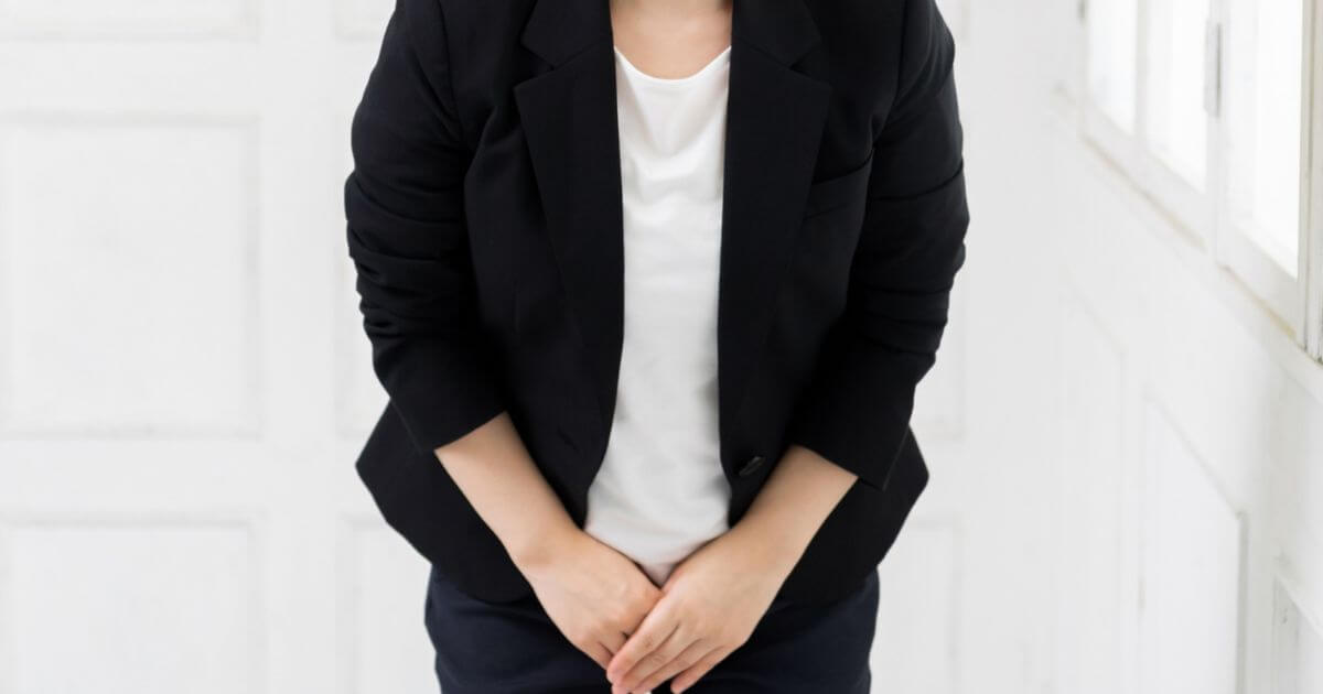 転職初日に好印象を残す挨拶のポイントと自己紹介のコツ