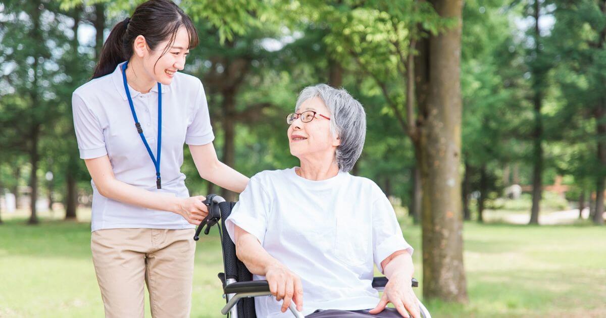 社会福祉士におすすめの転職サイト・エージェント6選!求人数やサポート内容を徹底比較