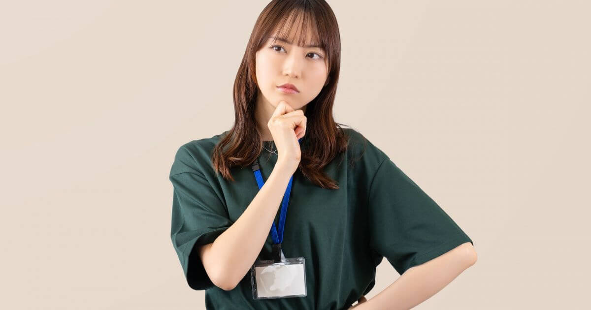 転職で一次面接の通過率を劇的に上げるための5つの秘訣を解説