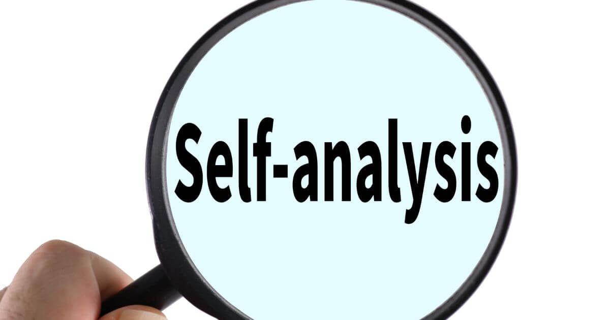 【簡単】転職活動の自己分析のやり方!初心者向けに手順を解説