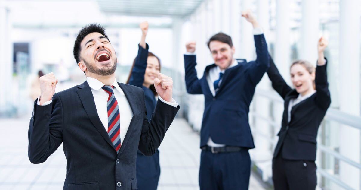 無職期間中に転職するための5つのポイント!面接での答え方やスキルアップ方法