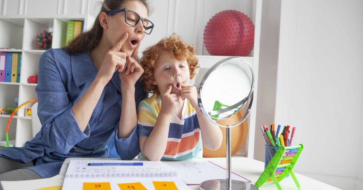 言語聴覚士(ST)におすすめの転職サイト・エージェント16選!