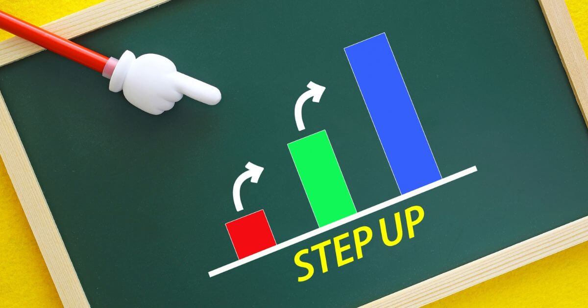 異業種・業界を変える転職は難しい?失敗しないためのポイントを解説