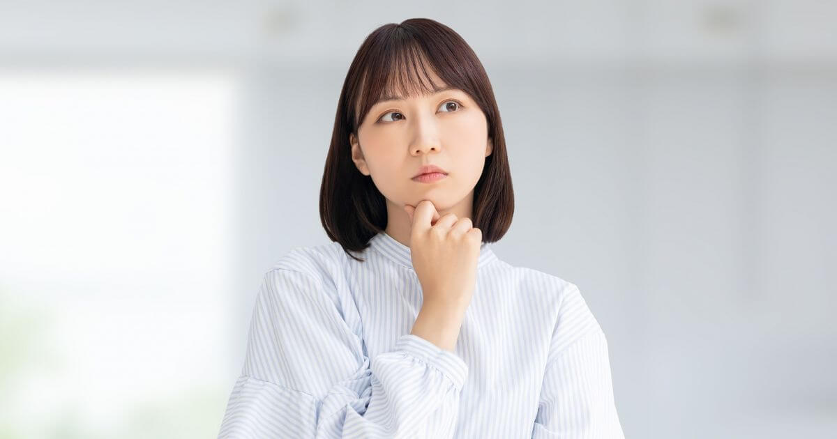 ハローワークと転職サイトどっちがいいか徹底比較?併用は難しい?