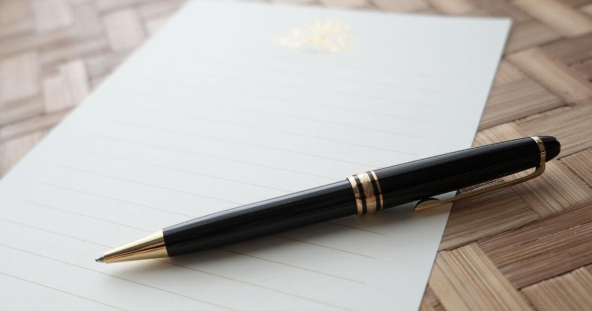 内定のお礼メール例文を紹介!承諾・保留・辞退の状況別に詳しく解説