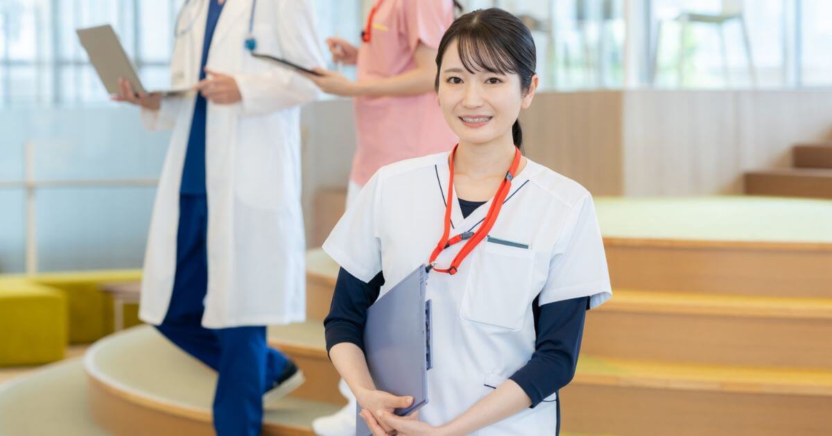 20代薬剤師におすすめ転職サイト・エージェント11選【徹底比較】