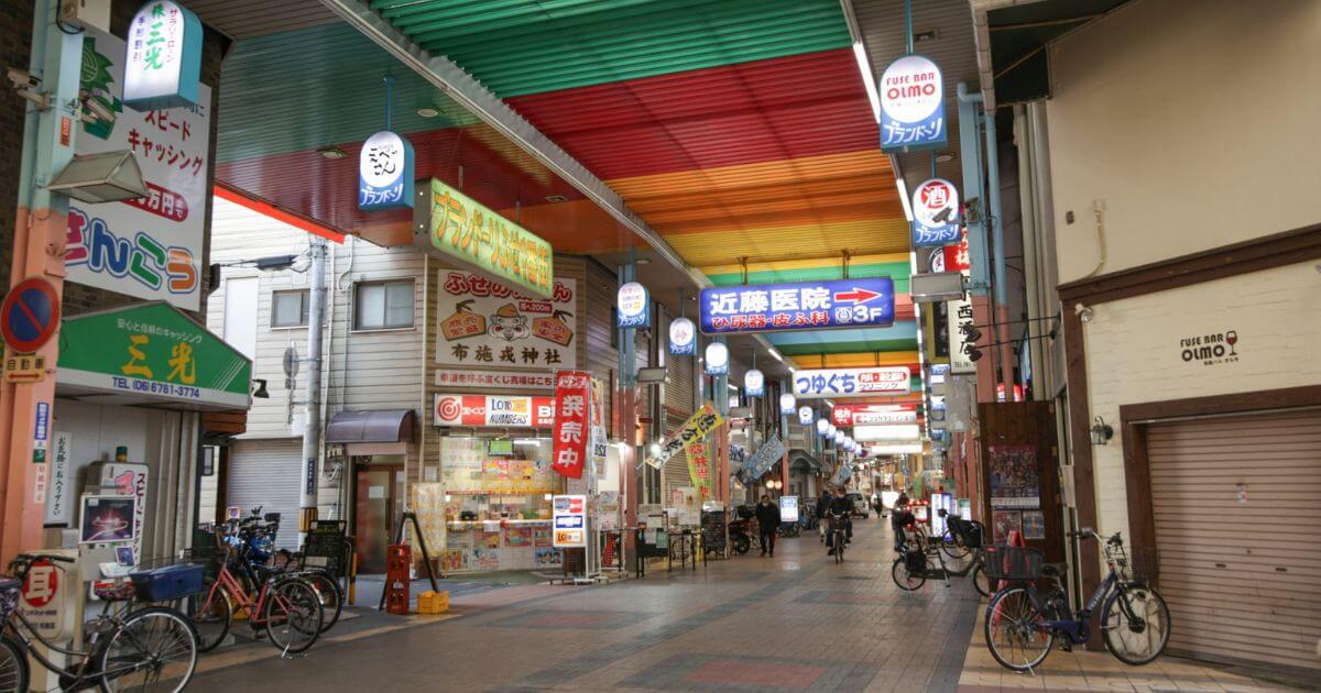 大阪で薬剤師におすすめの転職サイト・エージェントを紹介!病院や年収アップも可能!