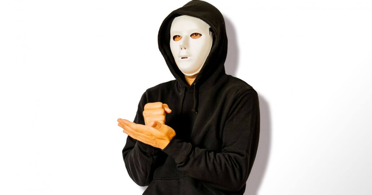 転職時に名刺を持ち出しても大丈夫?返却義務は?法的リスクを徹底解説