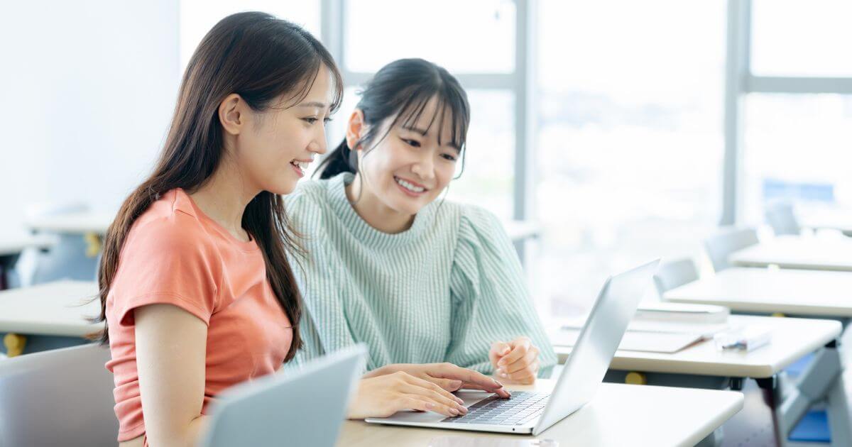 既卒者におすすめの就活サイト・エージェント10選!求人の探し方は?