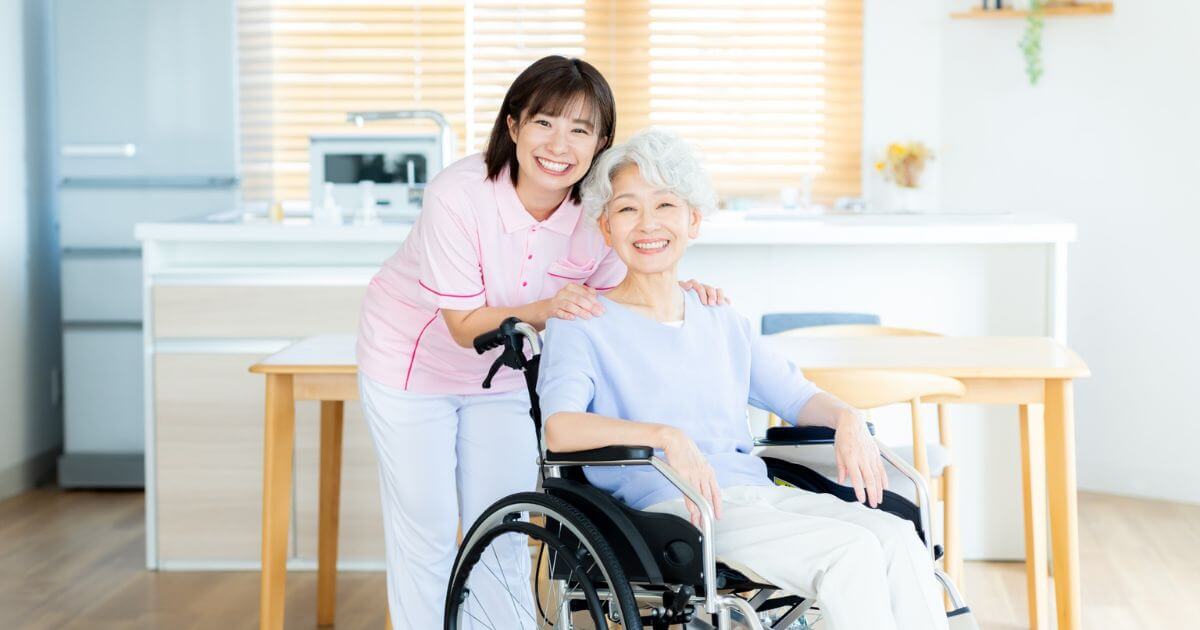 ケアマネージャーにおすすめの転職サイト・エージェント