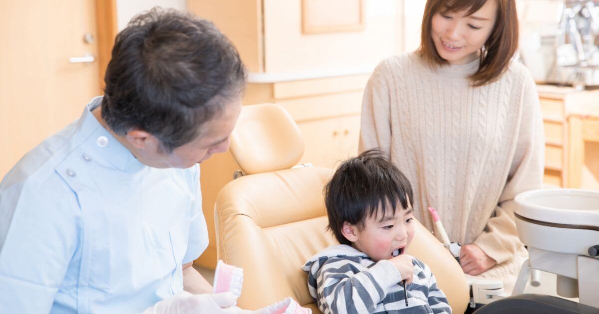 歯科医師におすすめの転職サイト・エージェント5選!異業種への転職も可能