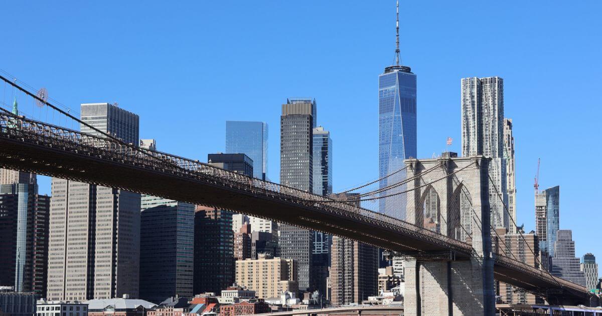 海外営業に強い転職サイト・エージェントおすすめ6選!未経験でも転職可