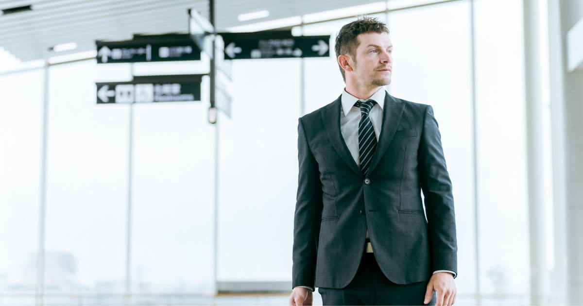 エグゼクティブ・ハイクラス特化の転職サイト・エージェントおすすめ8選