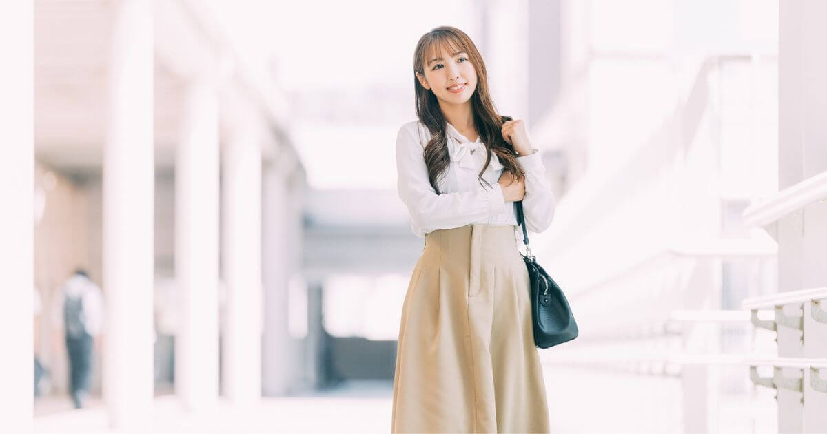 秘書・受付におすすめの転職サイト・エージェント5選を徹底比較!