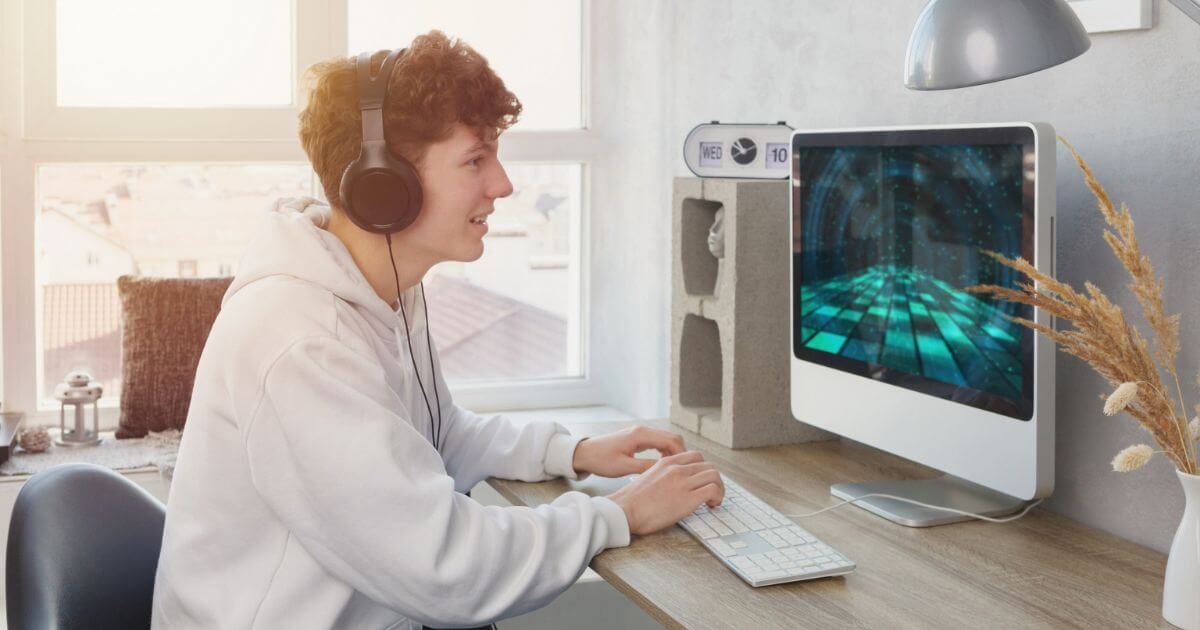 ゲーム業界特化おすすめの転職サイト・エージェント5選!ゲームクリエイター求人多数!