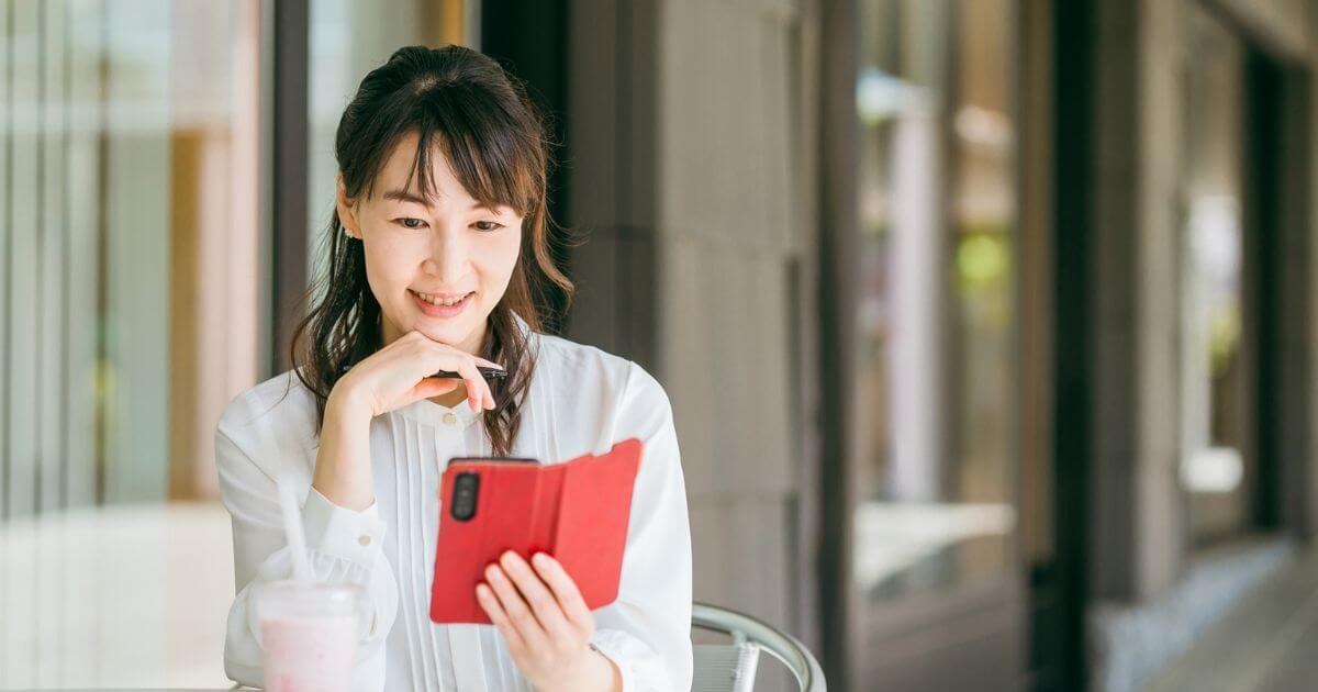 50代女性の転職は厳しい?おすすめ転職サイト・エージェント8選!