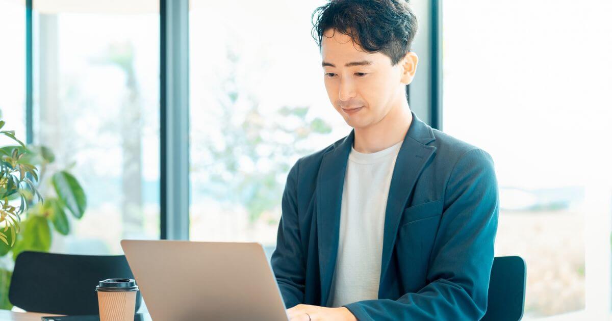 【コンサル業界】おすすめ転職サイト・エージェント17選!未経験では難しい?