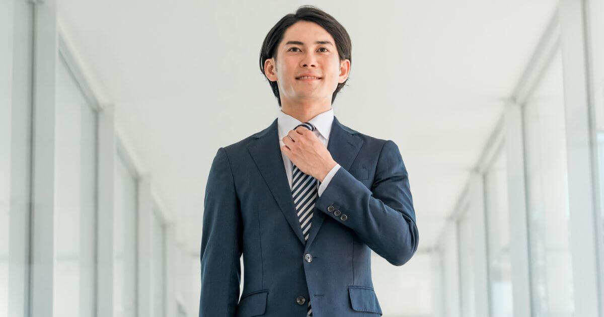 総合商社におすすめの転職エージェント・サイト12選!未経験では難しい?