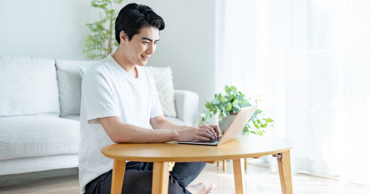 テレワーク・リモートワークのおすすめ転職サイト・エージェント12選