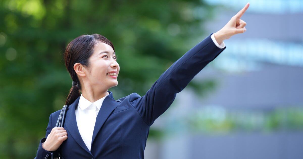 未経験でも大丈夫?IT業界へ転職する方法と必要なスキルを徹底解説