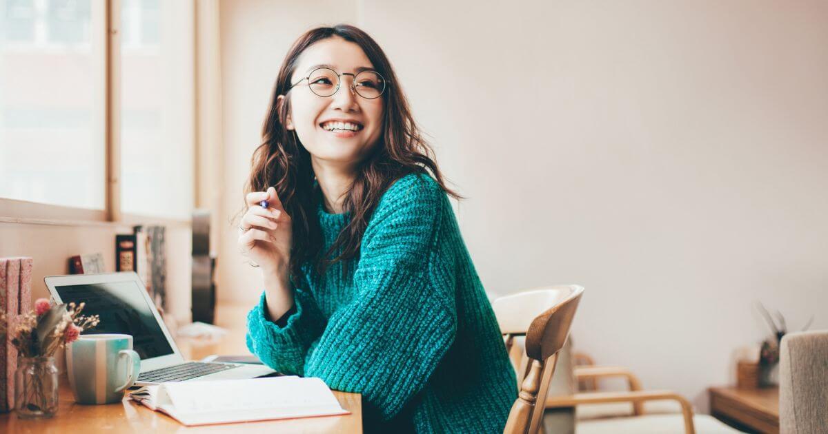 【未経験・在宅可】コピーライターにおすすめのクラウドソーシングサイト6選!