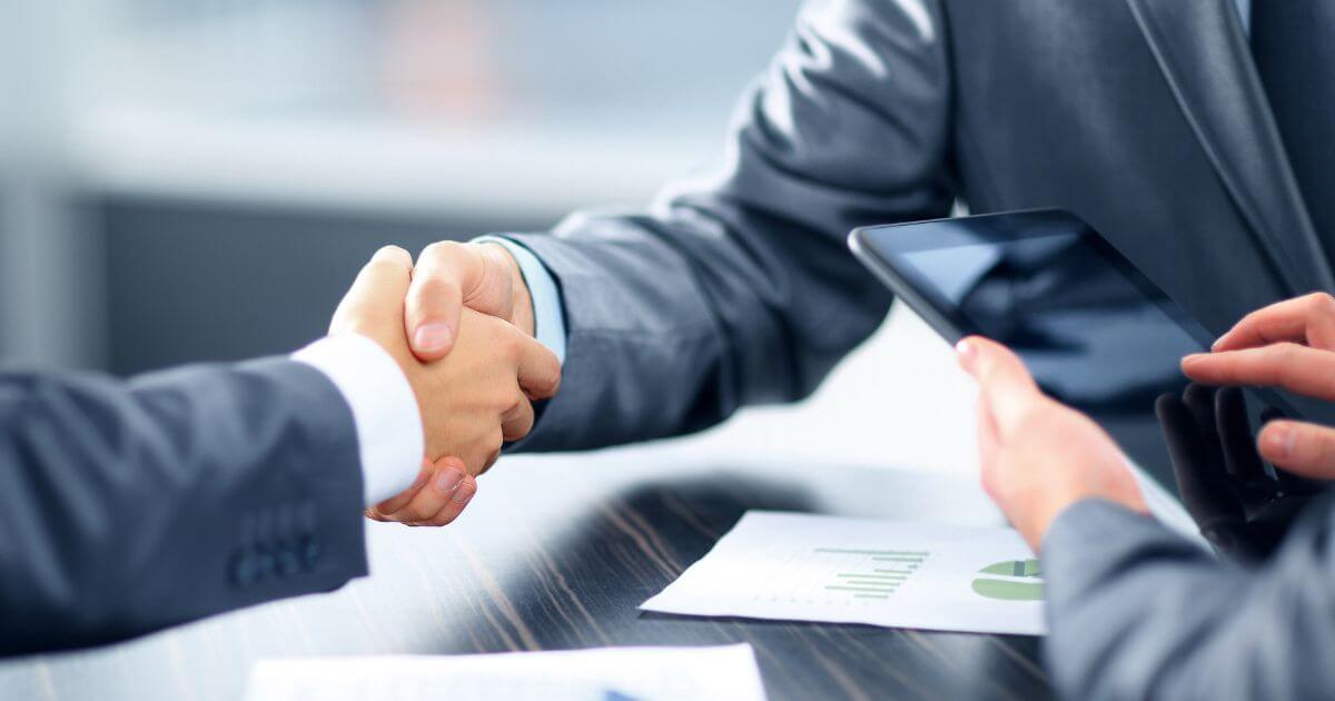 金融業界・銀行員につよい転職エージェント・サイトおすすめ10選